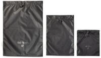 TATONKA&reg; Packsack Stuff Sack Set III Packbeutel