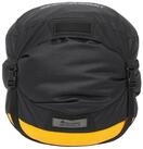 sea to summit Packsack Evac Heavy Duty