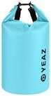 YEAZ Drybag ISAR Wasserfester Packsack 40L