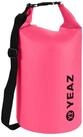 YEAZ Drybag ISAR Wasserfester Packsack 20L