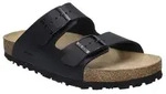 Josef Seibel Hermine 01 Pantolette, Plateau Sandale, Sommerschuh, Hausschuh mit