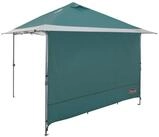 COLEMAN Pavillon Coleman 2 Seitenw&auml;nde f&uuml;r FastPitch OnePush