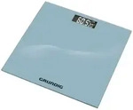 Grundig Personenwaage Grundig Personenwaage Digital - Waage Personen bis 180KG