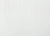 Doppelrollo Gardinia, V lamellen 127mm 100/260 weiss, wei&szlig;, GARDINIA,...