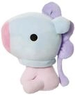 HERMA Pl&uuml;schfigur BT21 Mang Baby 20 cm