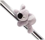 Nici Pl&uuml;schfigur MagNICI Koala Berry 12cm