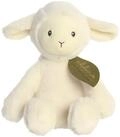 HERMA Pl&uuml;schfigur Ebba Eco Laurin Lamb 32 cm