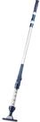 CF Poolbodensauger Spa und Poolreiniger CF 20, Elektrischer Bodensaug, (1-St)