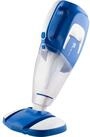 Water Tech Poolbodensauger Pool Blaster 200E, Poolreiniger, Elektrischer Bode,...