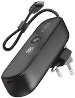 sbs Powerbank