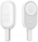 VEGER Pomme externer Akku (Powerbank) f&uuml;r Uhr f&uuml;r Apple Watch 1200 mAh...