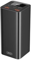 XO XO Laptop-Powerbank PB97 65W 20000mAh Powerbank