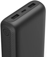 Hama Powerbank