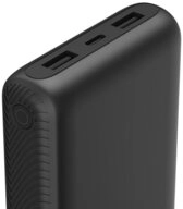 Hama Powerbank