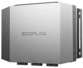 Ecoflow Spannungswandler EcoFlow Batterieladeger&auml;t 1000W Alternator Charger,