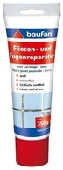 baufan&reg; Fugenm&ouml;rtel Fliesen- & Fugenreparatur 350g Fugenmasse Fugen-M&ouml;rtel