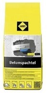 Sakret Beton SAKRET Betonspachtel BM 5 kg