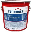Remmers Fassadenspachtel Remmers EPOXI-HOLZERSATZMASSE 3kg