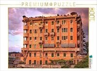 CALVENDO Puzzle CALVENDO Puzzle Ein Motiv aus dem Kalender Die zeitlose...