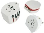 Microconnect Adapter