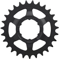 Shimano Zahnkranz SHIMANO Ritzel NEXUS 30Z CSC7000 Ritzel - f&uuml;r NEXUS