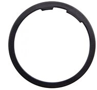 Zipp Zahnkranz Zipp Kassetten Spacer f&uuml;r 188er Nabe f&uuml;r 11-fach zu 10-fach -