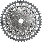SRAM Kettenschaltung SRAM Kassette XG-1351 XPLR 10-46T, 13-fach - maximale...