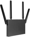Edimax LAN-Router