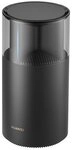Huawei WiFi Mesh X1 Pro WLAN-Router