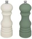 5five Simply Smart Gew&uuml;rzm&uuml;hle Gew&uuml;rzm&uuml;hlen SENSIA 2er-Set s. Beschreibung