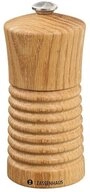 ZASSENHAUS Pfefferm&uuml;hle