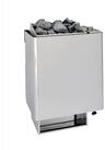 Infraworld Bio-Saunaofen Infraworld Durano Verdampferofen 9 kW Combi Saunaofen...