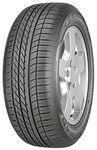 Goodyear Sommerreifen EAGLE F1 ASYMMETRIC SUV