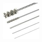 Osborn K&ouml;rperb&uuml;rstenaufsatz osborn Rohrb&uuml;rste microabrasiv &Oslash; 19,4 mm 5,6 mm...