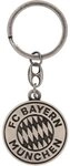 FC Bayern M&uuml;nchen Schl&uuml;sselanh&auml;nger FC Bayern M&uuml;nchen, Schl&uuml;sselanh&auml;nger...