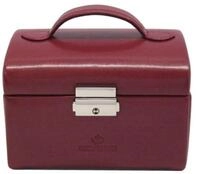 WINDROSE Schmuckkoffer Jewel Boxes