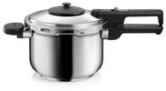 Tescoma Schnellkochtopf Schnellkochtopf GrandCHEF 4,0 l