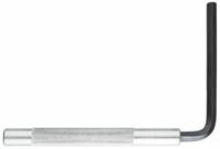 VIGOR Zubeh&ouml;r-Set VIGOR Adapter H7 V3760-H7