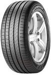 Pirelli Sommerreifen SCORPION VERDE
