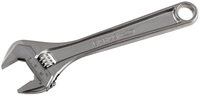 BAHCO Ringschl&uuml;ssel Bahco 8070 C Rollgabelschl&uuml;ssel Schl&uuml;sselweite...