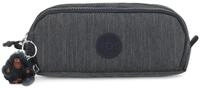 KIPLING Federm&auml;ppchen Back To School Peppery