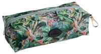 Cedon Museum Shops Aktentasche Easy Pouch Bag Affe