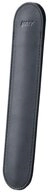 LAMY F&uuml;ller LAMY Leder Etui A112 SCHWARZ f&uuml;r ein Schreibger&auml;t