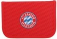 FC Bayern M&uuml;nchen Federm&auml;ppchen FC Bayern M&uuml;nchen I Federm&auml;ppchen I