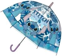 UNDERCOVER Stockregenschirm Regenschirm