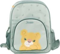Sterntaler&reg; Kinderrucksack L&ouml;we Leo