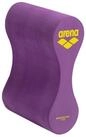 Arena Schwimmhilfe Arena Schwimmhilfe Freeflow Pullbuoy II 006835