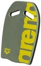 Arena Schwimmbrett Arena Schwimmbrett Kickboard 95275