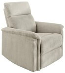luma-home Relaxsessel 15504 (TV-Sessel mit halbautomatischer Relaxfunktion