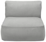 blomus Gartenlounge-Sessel Lounger Chair -STAY- Loungesessel, Sessel: Outdoor &...